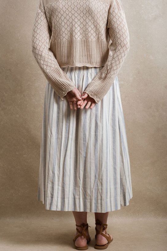 collection-grid-image-6