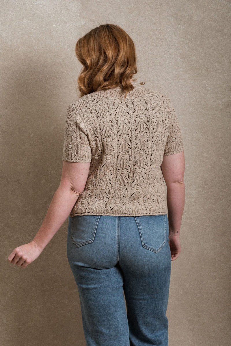 Toronto Top