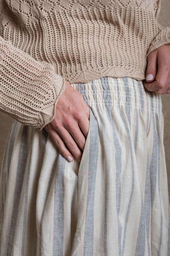 collection-grid-image-5
