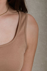 Telluride Tank