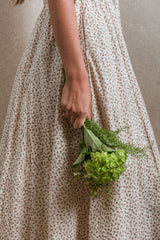 Wales Dress