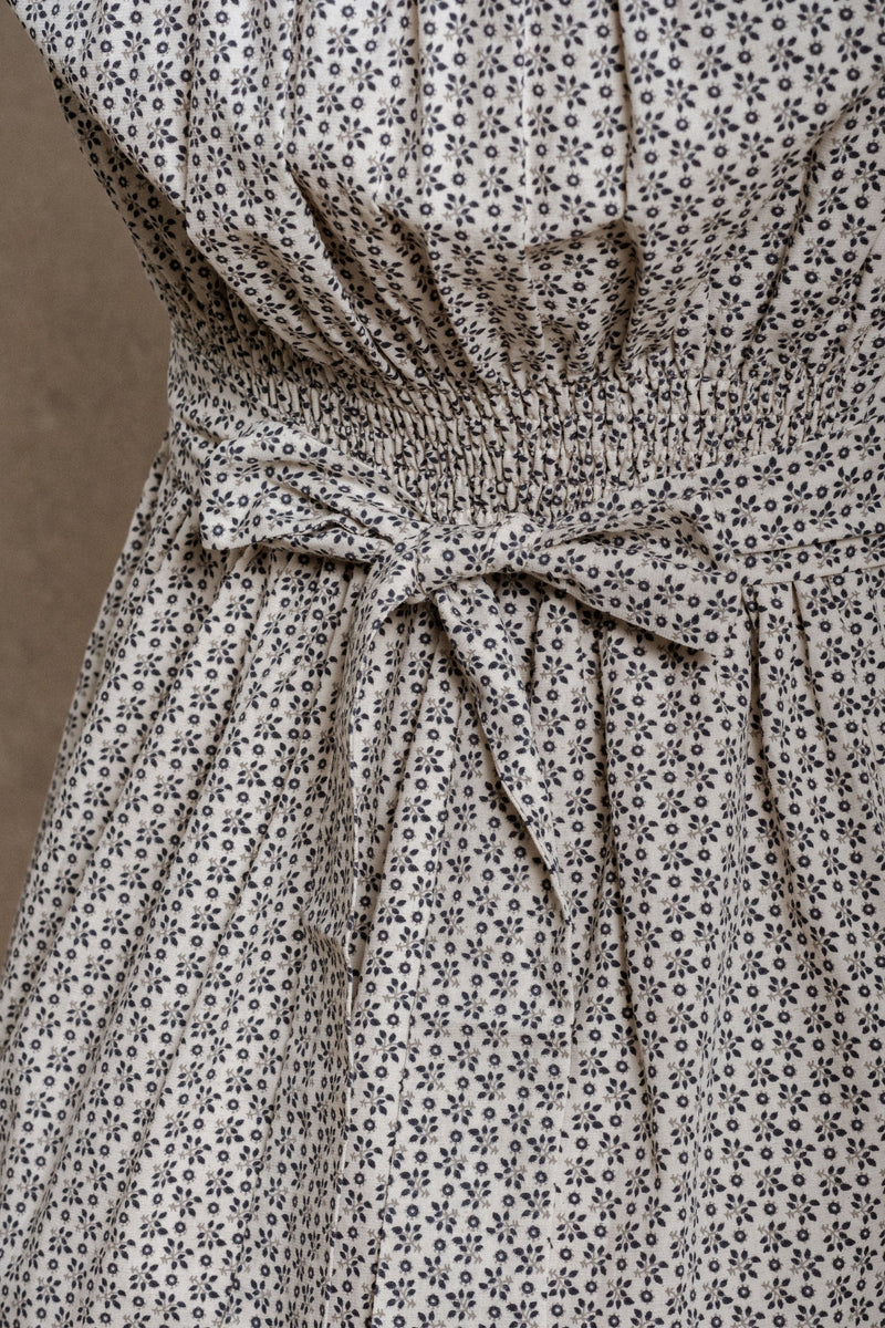 Maryland Dress