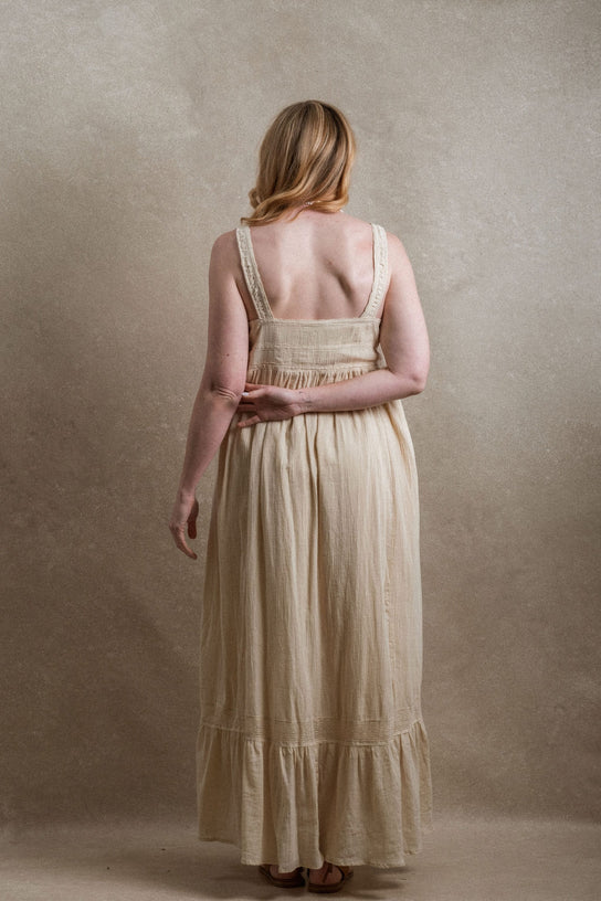 collection-grid-image-6