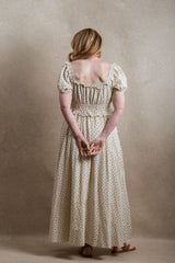 Hartford Dress