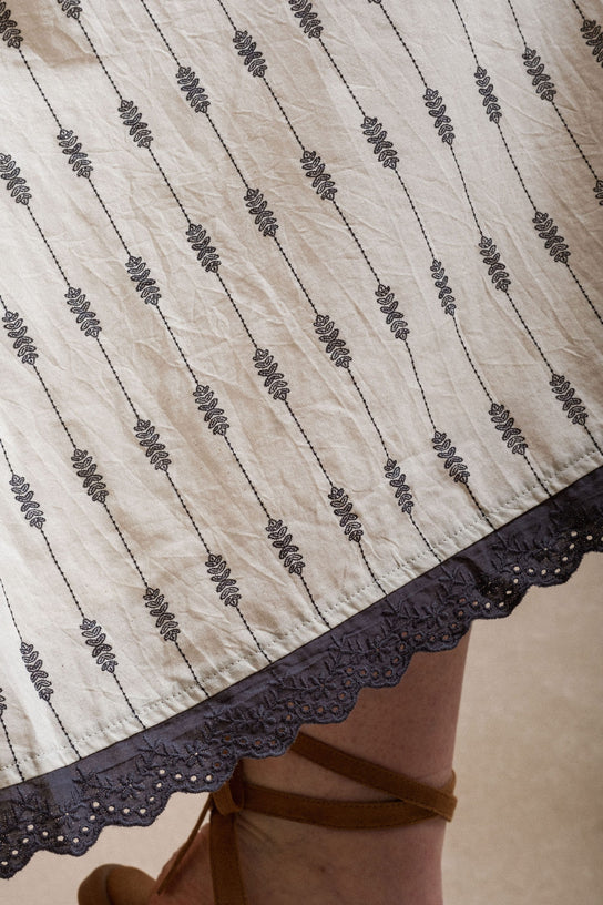 collection-grid-image-5