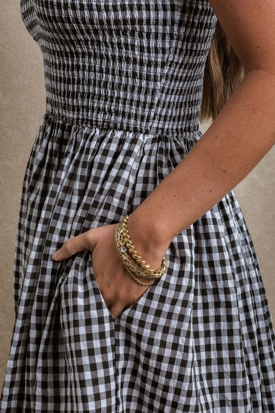collection-grid-image-2