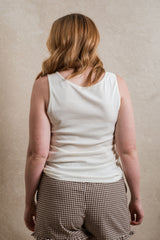 Kelia Tank