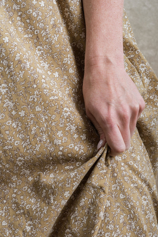 collection-grid-image-5