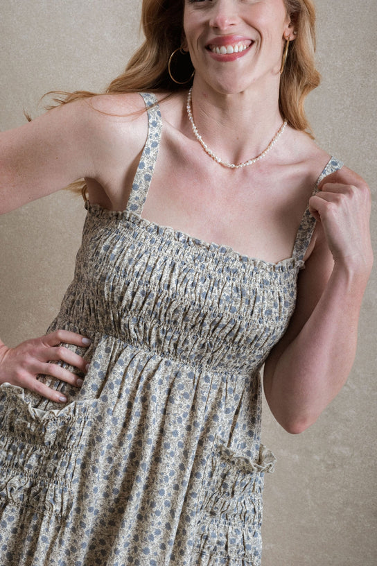 collection-grid-image-5