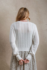 Rue Cardigan