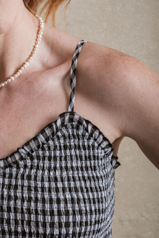 collection-grid-image-5