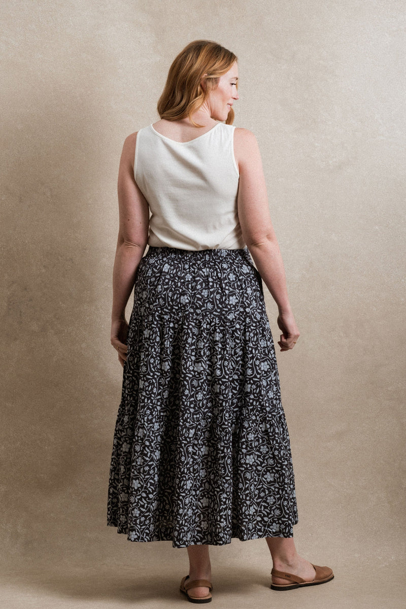 Winona Skirt