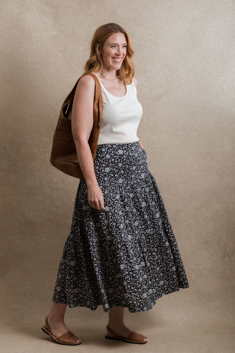 Winona Skirt