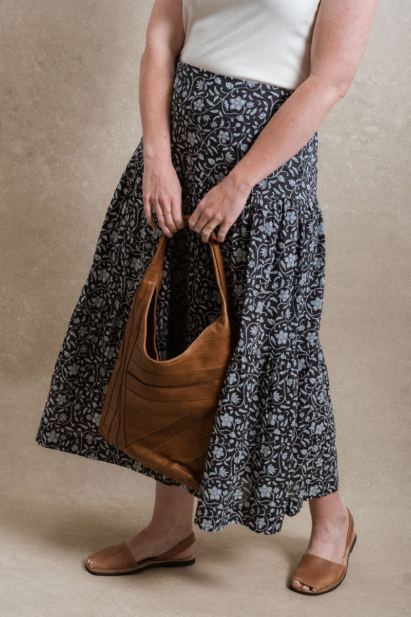 Winona Skirt