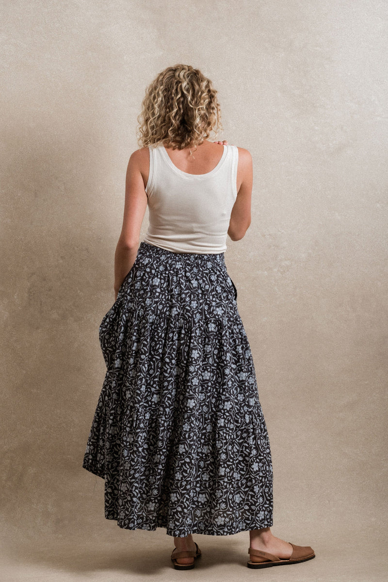 Winona Skirt