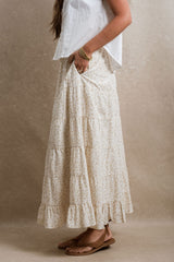 St. Tropez Skirt