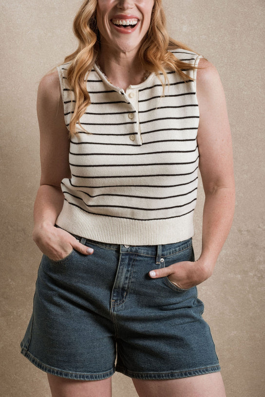 collection-grid-image-5