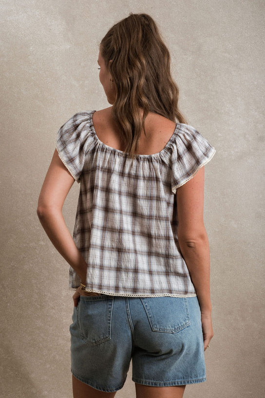 collection-grid-image-3