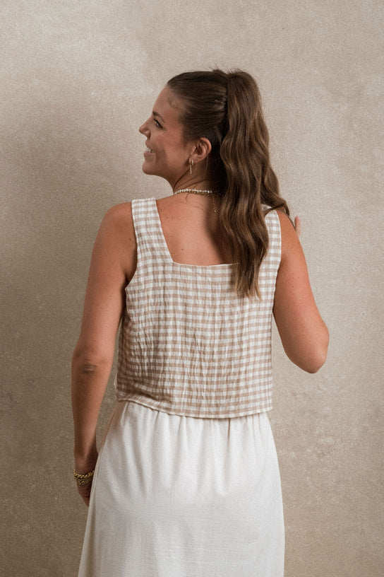 collection-grid-image-3