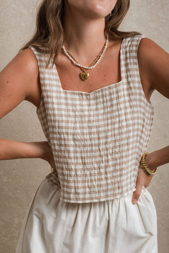 collection-grid-image-2