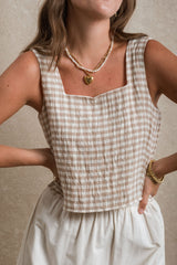Katie Top