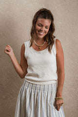 Lizzy Top
