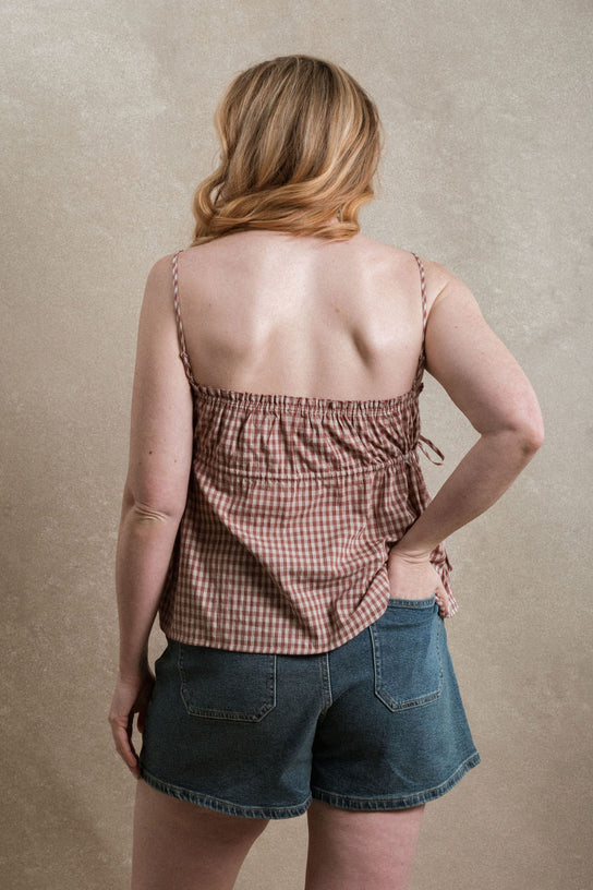 collection-grid-image-6