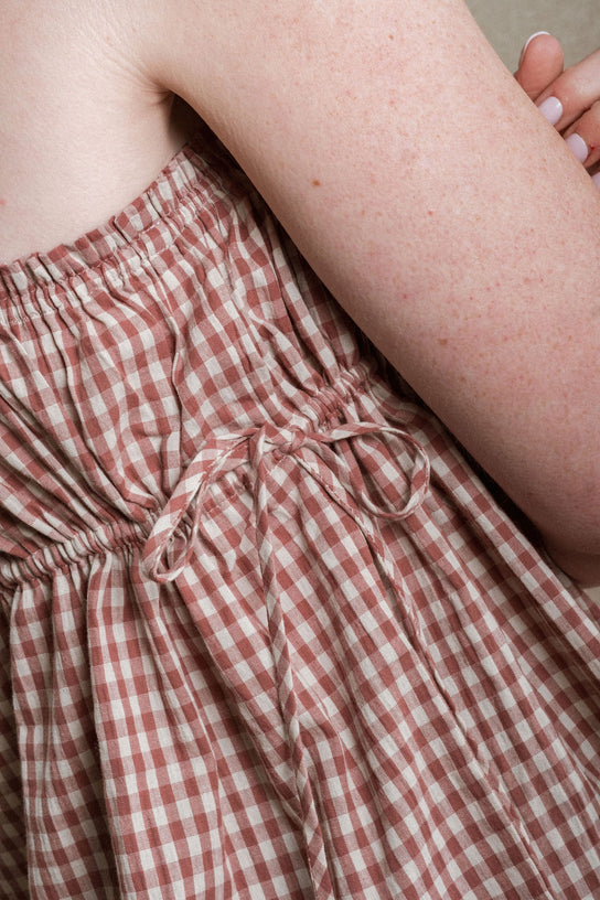 collection-grid-image-5