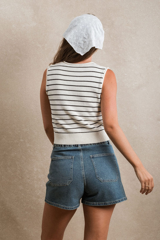 collection-grid-image-3