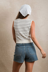 Leigh Top