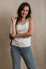 Kelia Tank