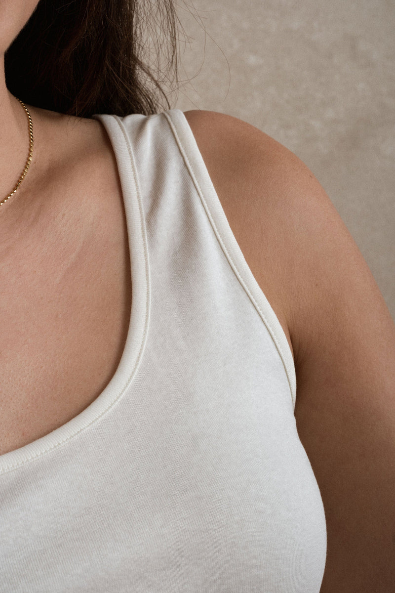 Kelia Tank