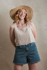 Katie Top