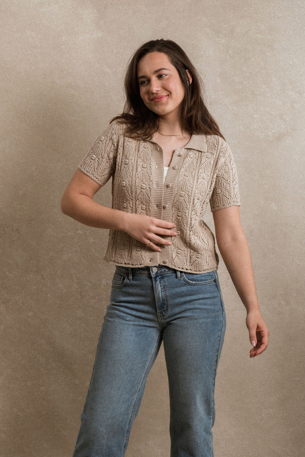 Toronto Top