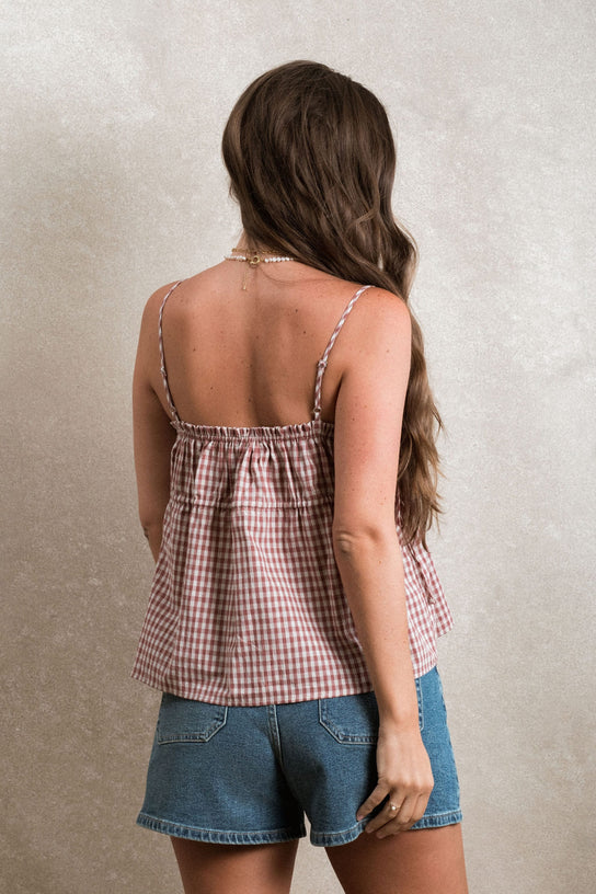 collection-grid-image-3