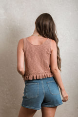 Myra Top