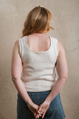 Lizzy Top