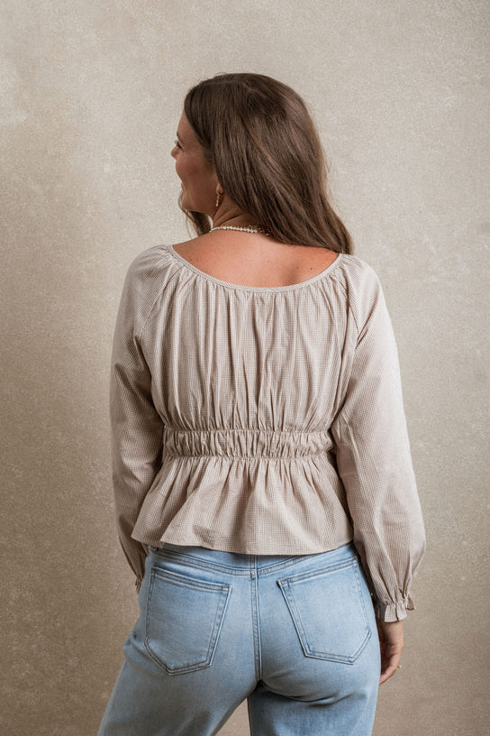 collection-grid-image-3