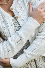 Rue Cardigan