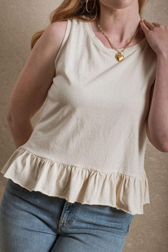 collection-grid-image-5
