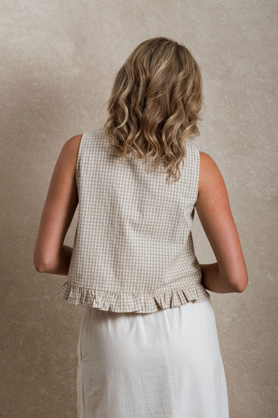 collection-grid-image-3