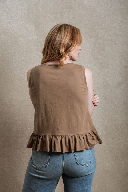 collection-grid-image-6