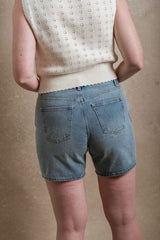 Long Beach Shorts