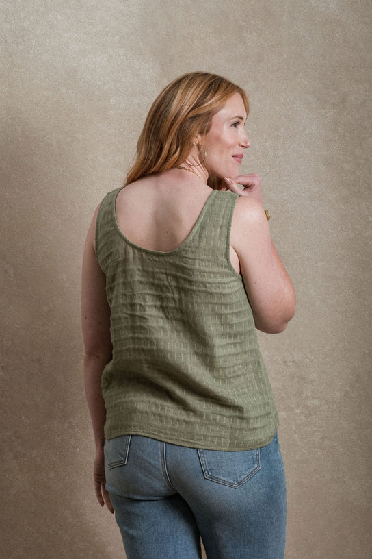 collection-grid-image-6
