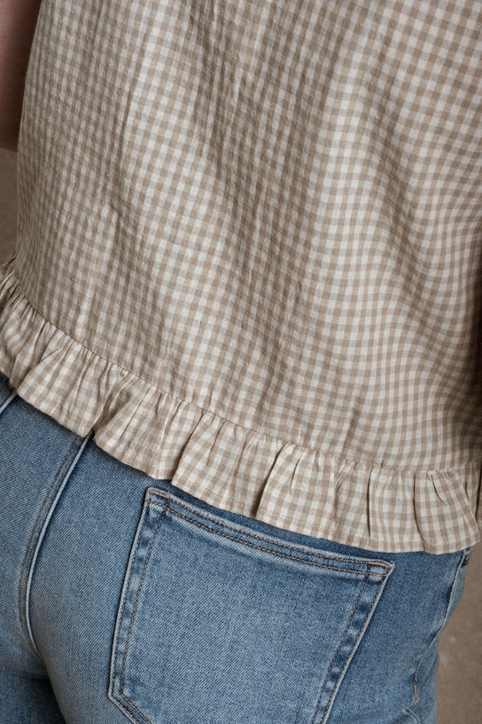 collection-grid-image-5