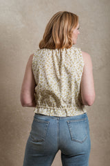 Lucy Blouse