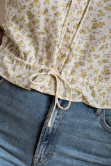 Lucy Blouse