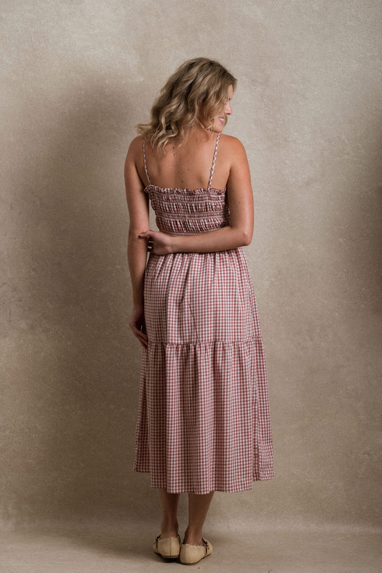 collection-grid-image-3