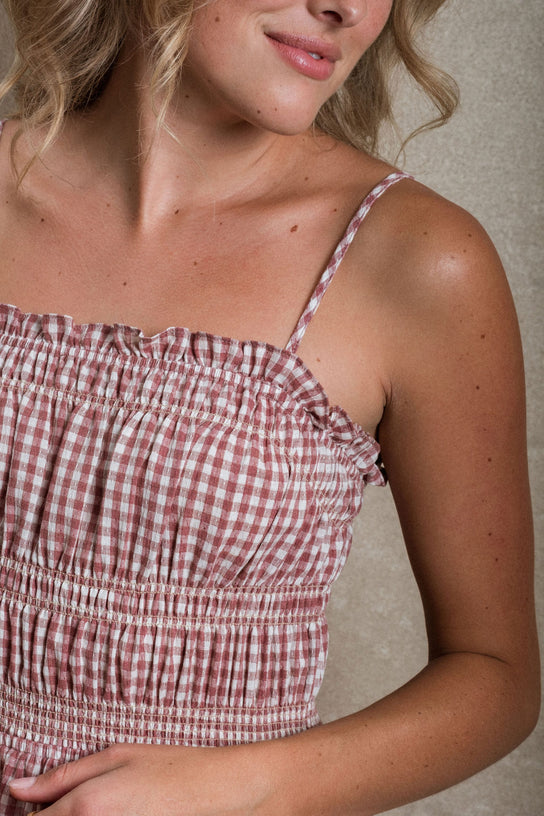 collection-grid-image-2