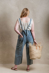 Orlando Overalls